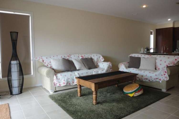 Third view of Homely house listing, 22 Coolum Street, Point Cook VIC 3030