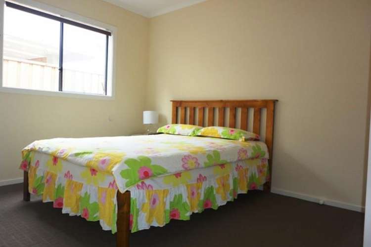 Fourth view of Homely house listing, 22 Coolum Street, Point Cook VIC 3030