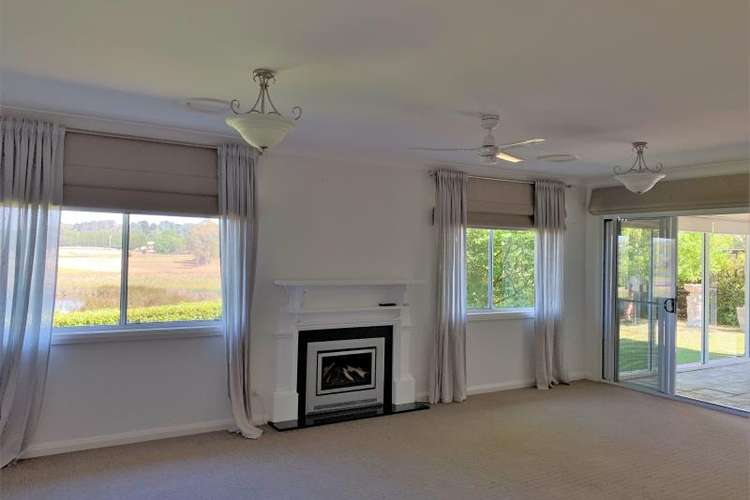 Third view of Homely house listing, 3/51 Robinia Drive, Bowral NSW 2576