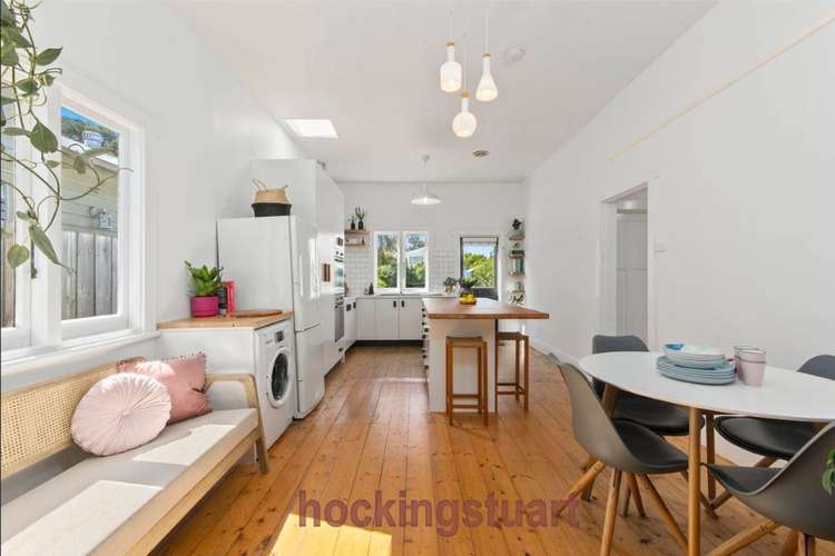 Third view of Homely house listing, 80 Keera Street, Geelong VIC 3220