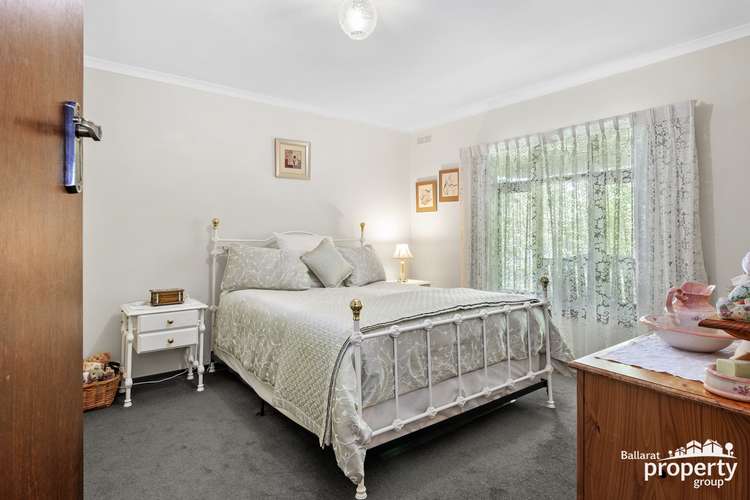 Third view of Homely house listing, 303 Talbot Street South, Ballarat Central VIC 3350