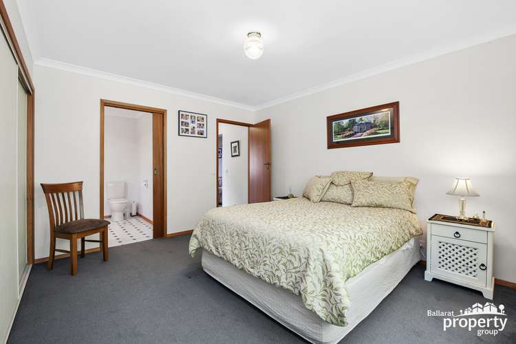 Fifth view of Homely house listing, 303 Talbot Street South, Ballarat Central VIC 3350