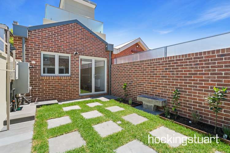 Fourth view of Homely house listing, 45 Moubray Street, Albert Park VIC 3206