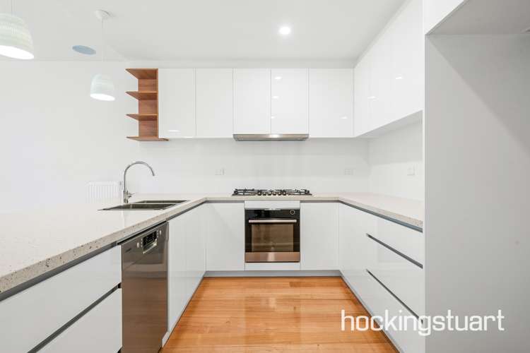 Fifth view of Homely house listing, 45 Moubray Street, Albert Park VIC 3206