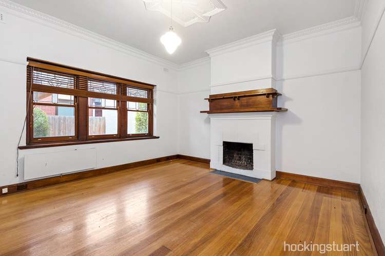 Third view of Homely apartment listing, 2/61 Blessington Street, St Kilda VIC 3182