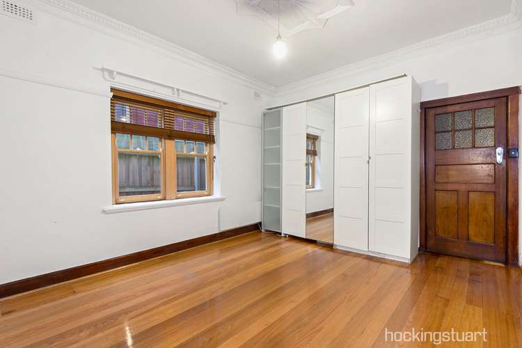 Fourth view of Homely apartment listing, 2/61 Blessington Street, St Kilda VIC 3182