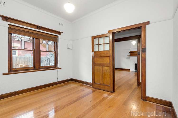 Fifth view of Homely apartment listing, 2/61 Blessington Street, St Kilda VIC 3182