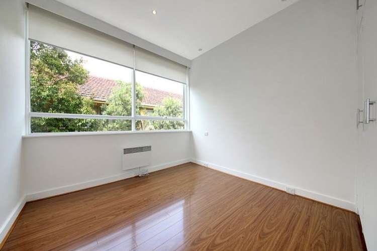 Fourth view of Homely apartment listing, 17/9 The Avenue, Windsor VIC 3181