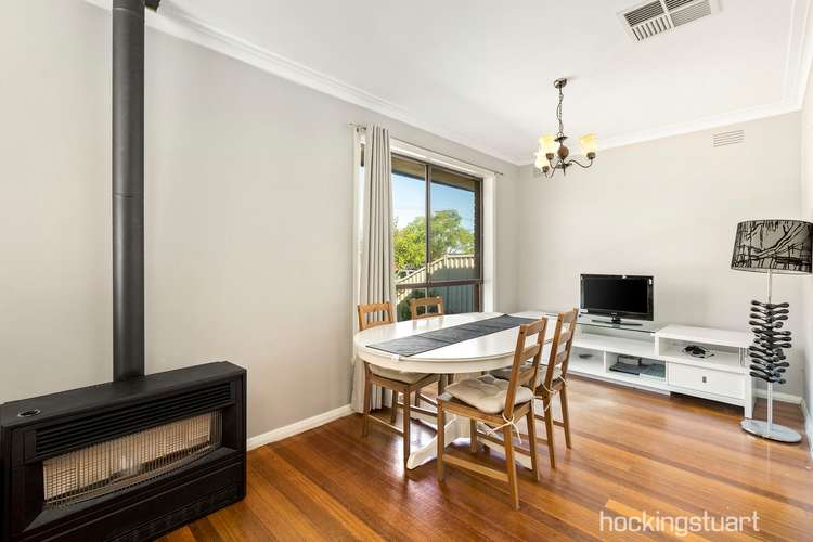 Fourth view of Homely house listing, 12 Dyer Street, Hoppers Crossing VIC 3029