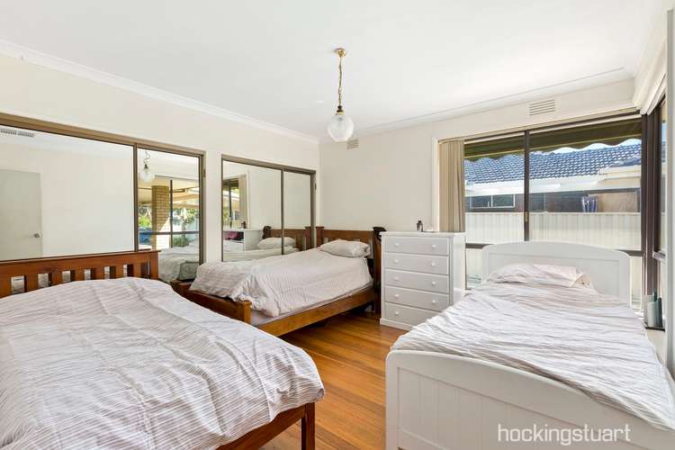 Sixth view of Homely house listing, 12 Dyer Street, Hoppers Crossing VIC 3029