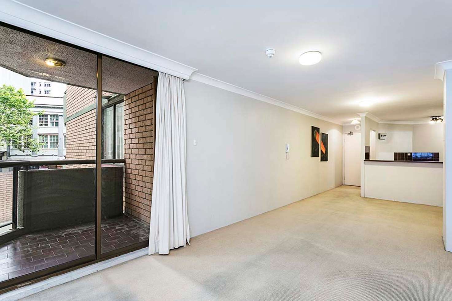 Main view of Homely apartment listing, 17-25 Wentworth Avenue, Sydney NSW 2000