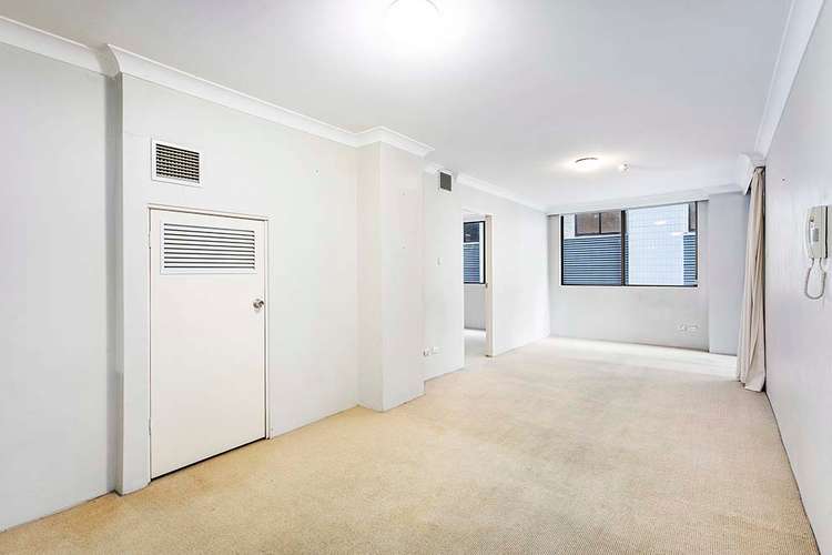 Second view of Homely apartment listing, 17-25 Wentworth Avenue, Sydney NSW 2000