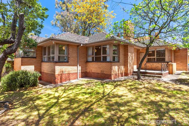 Main view of Homely house listing, 90 Prospect Hill Road, Camberwell VIC 3124