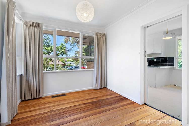 Third view of Homely house listing, 90 Prospect Hill Road, Camberwell VIC 3124