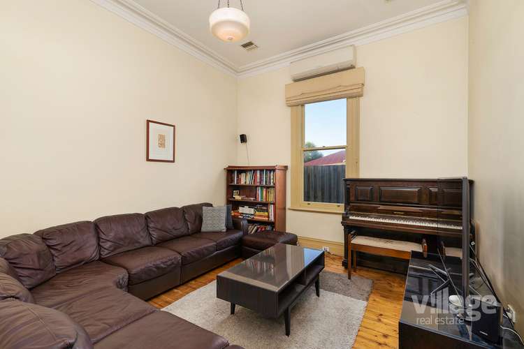 Third view of Homely house listing, 56 Powell Street, Yarraville VIC 3013