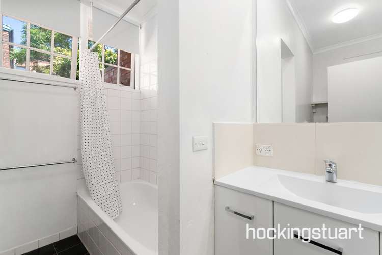 Fourth view of Homely house listing, 89 Thomson Street, South Melbourne VIC 3205