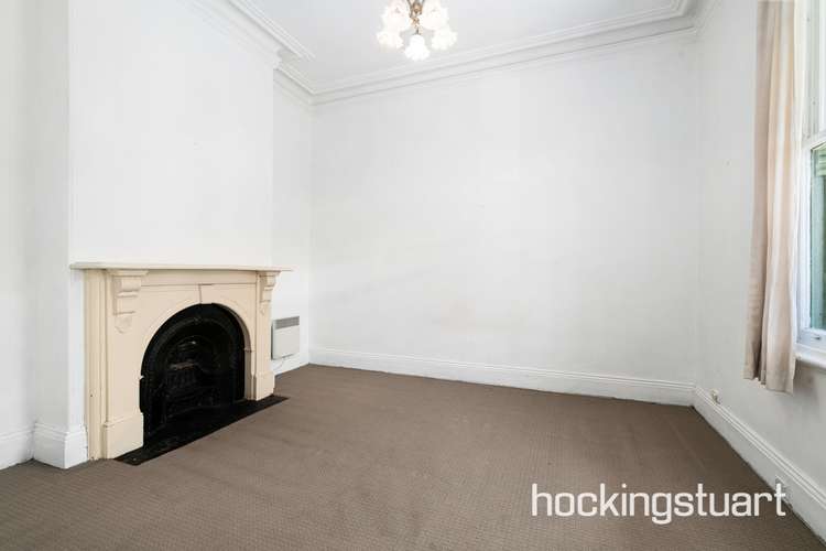 Fifth view of Homely house listing, 89 Thomson Street, South Melbourne VIC 3205