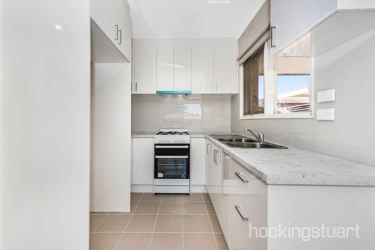 Third view of Homely house listing, 10 Manning Street, Altona VIC 3018