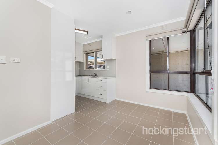 Fourth view of Homely house listing, 10 Manning Street, Altona VIC 3018