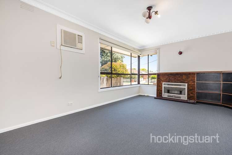 Fifth view of Homely house listing, 10 Manning Street, Altona VIC 3018