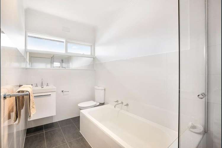 Third view of Homely apartment listing, 12/35 Normanby Street, Brighton VIC 3186