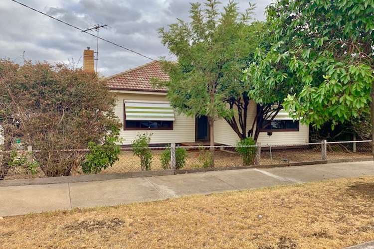 Second view of Homely house listing, 5 McIntosh Street, Sunshine VIC 3020