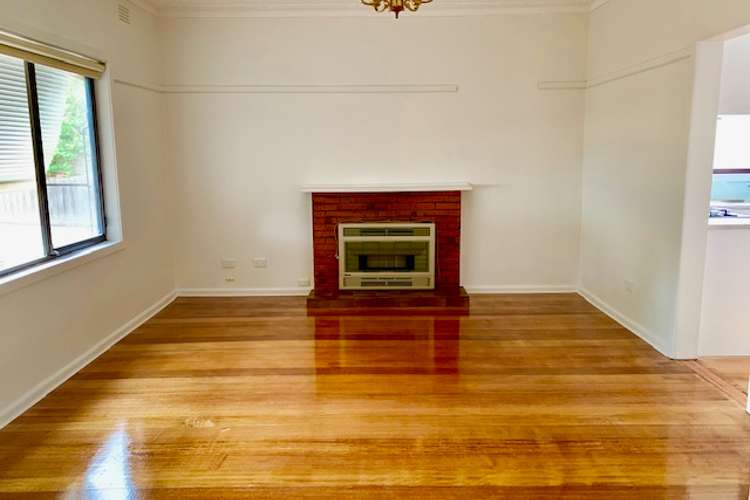 Third view of Homely house listing, 5 McIntosh Street, Sunshine VIC 3020