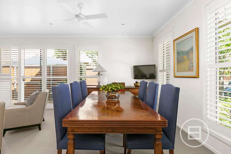 Fifth view of Homely house listing, 300 Canterbury Road, St Kilda West VIC 3182