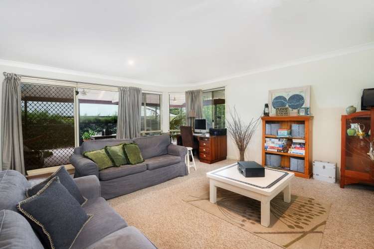 Second view of Homely house listing, 51 High Street, Robertson NSW 2577