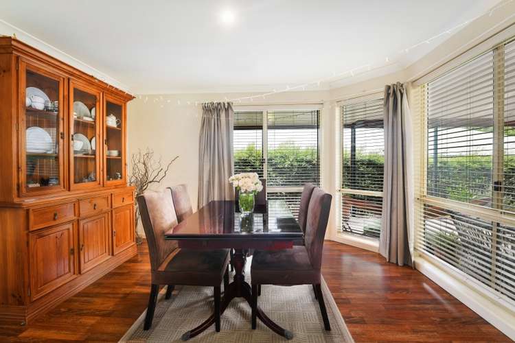 Fifth view of Homely house listing, 51 High Street, Robertson NSW 2577