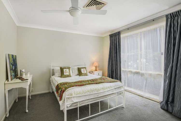 Sixth view of Homely house listing, 51 High Street, Robertson NSW 2577