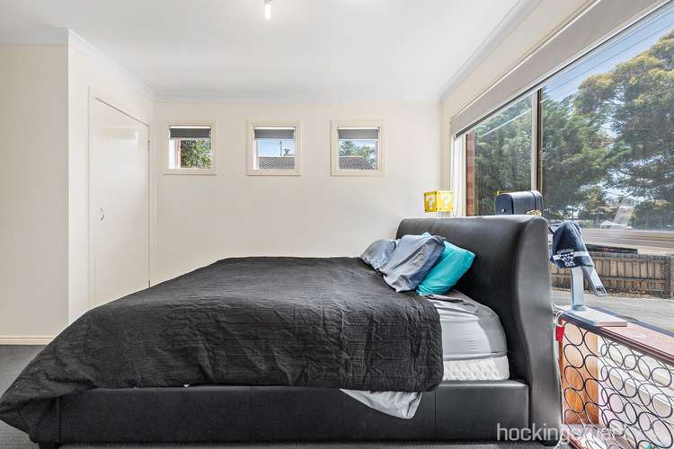 Fourth view of Homely house listing, 1/321 Frankston Dandenong Road, Frankston North VIC 3200