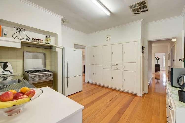 Third view of Homely house listing, 1 Keltie Street, Glen Iris VIC 3146