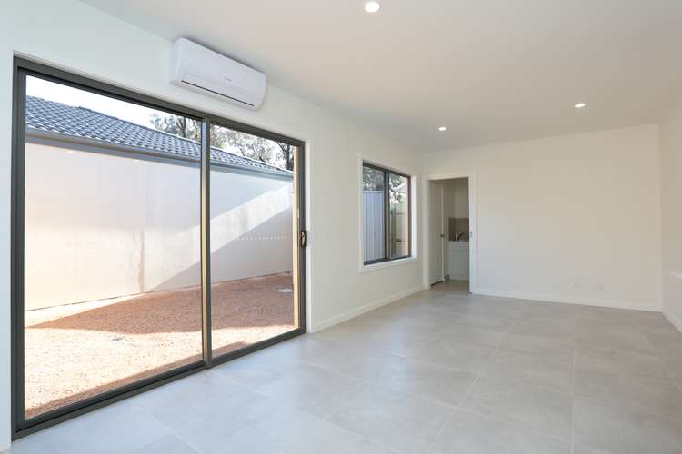 Third view of Homely house listing, 2/3 Raymond Street, Sunshine West VIC 3020