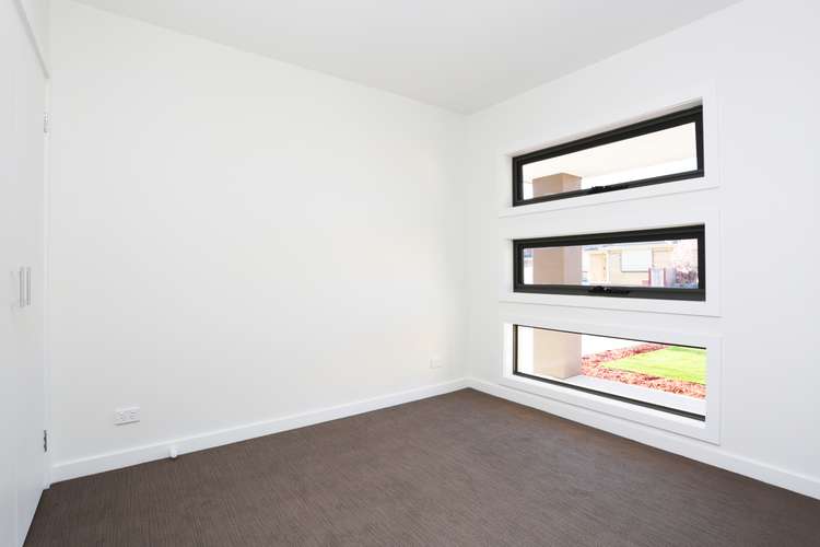 Fourth view of Homely house listing, 2/3 Raymond Street, Sunshine West VIC 3020