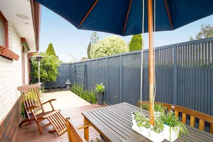 Main view of Homely unit listing, 3/5 Venice Street, Mentone VIC 3194