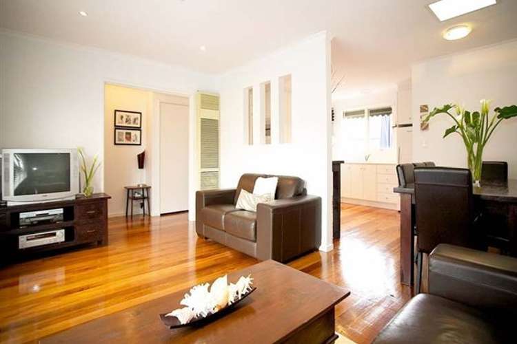 Second view of Homely unit listing, 3/5 Venice Street, Mentone VIC 3194