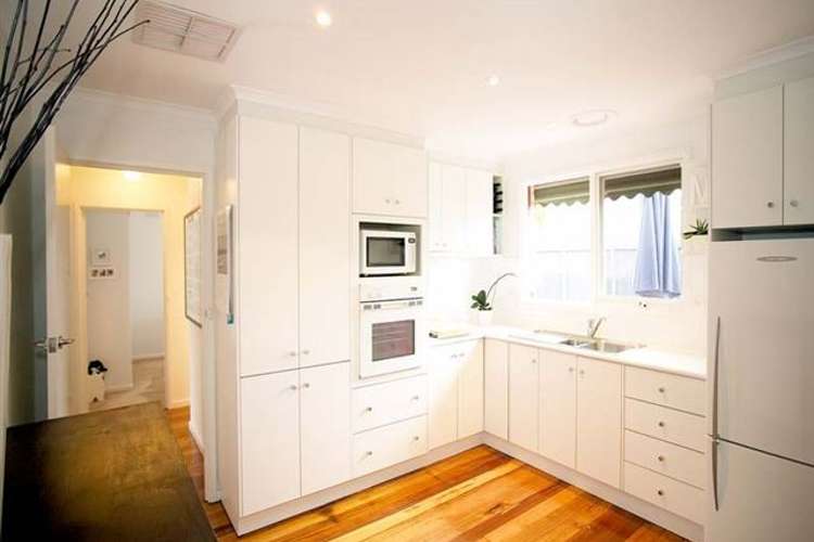 Third view of Homely unit listing, 3/5 Venice Street, Mentone VIC 3194