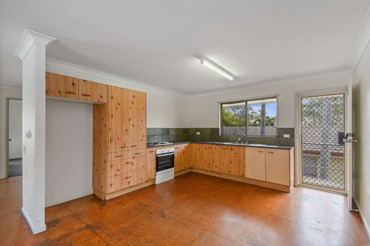 Second view of Homely house listing, 23 Currimundi Road, Currimundi QLD 4551