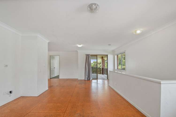 Third view of Homely house listing, 23 Currimundi Road, Currimundi QLD 4551