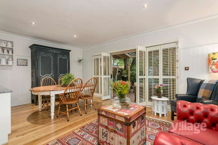 Third view of Homely house listing, 13 Tregutha Way, Newport VIC 3015