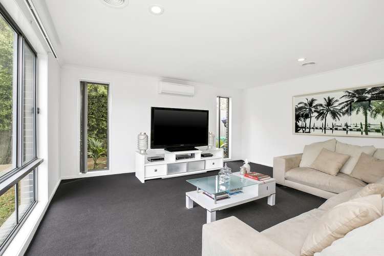 Second view of Homely house listing, 27-29 Penleigh Crescent, Ocean Grove VIC 3226