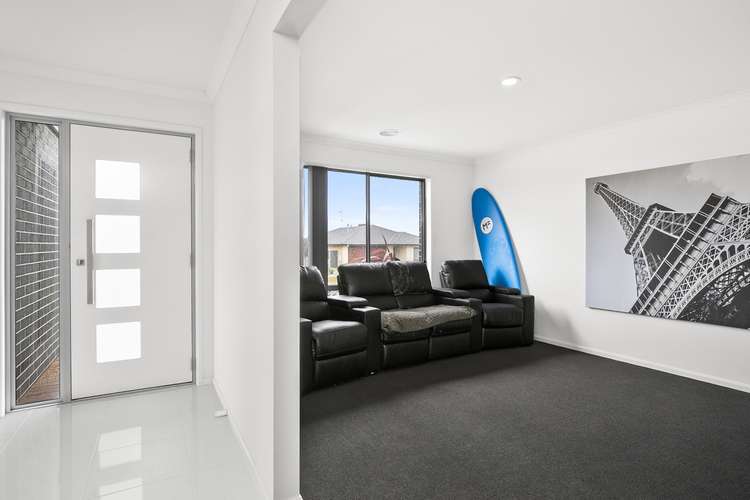 Fourth view of Homely house listing, 27-29 Penleigh Crescent, Ocean Grove VIC 3226