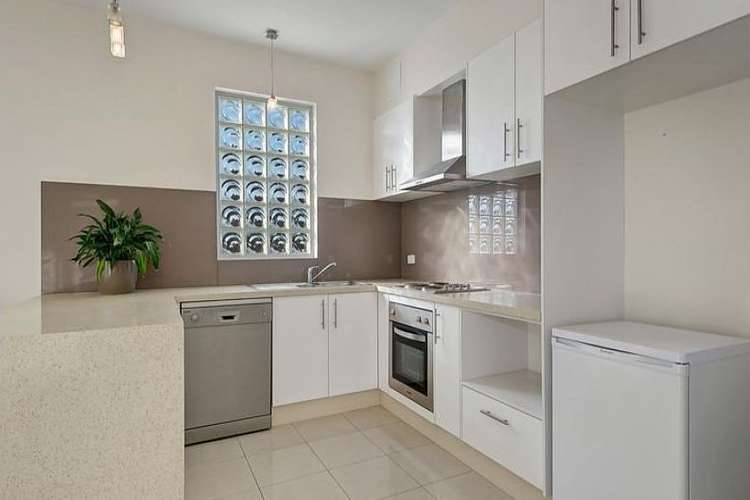 Third view of Homely apartment listing, 2/1021 Burke Road, Camberwell VIC 3124