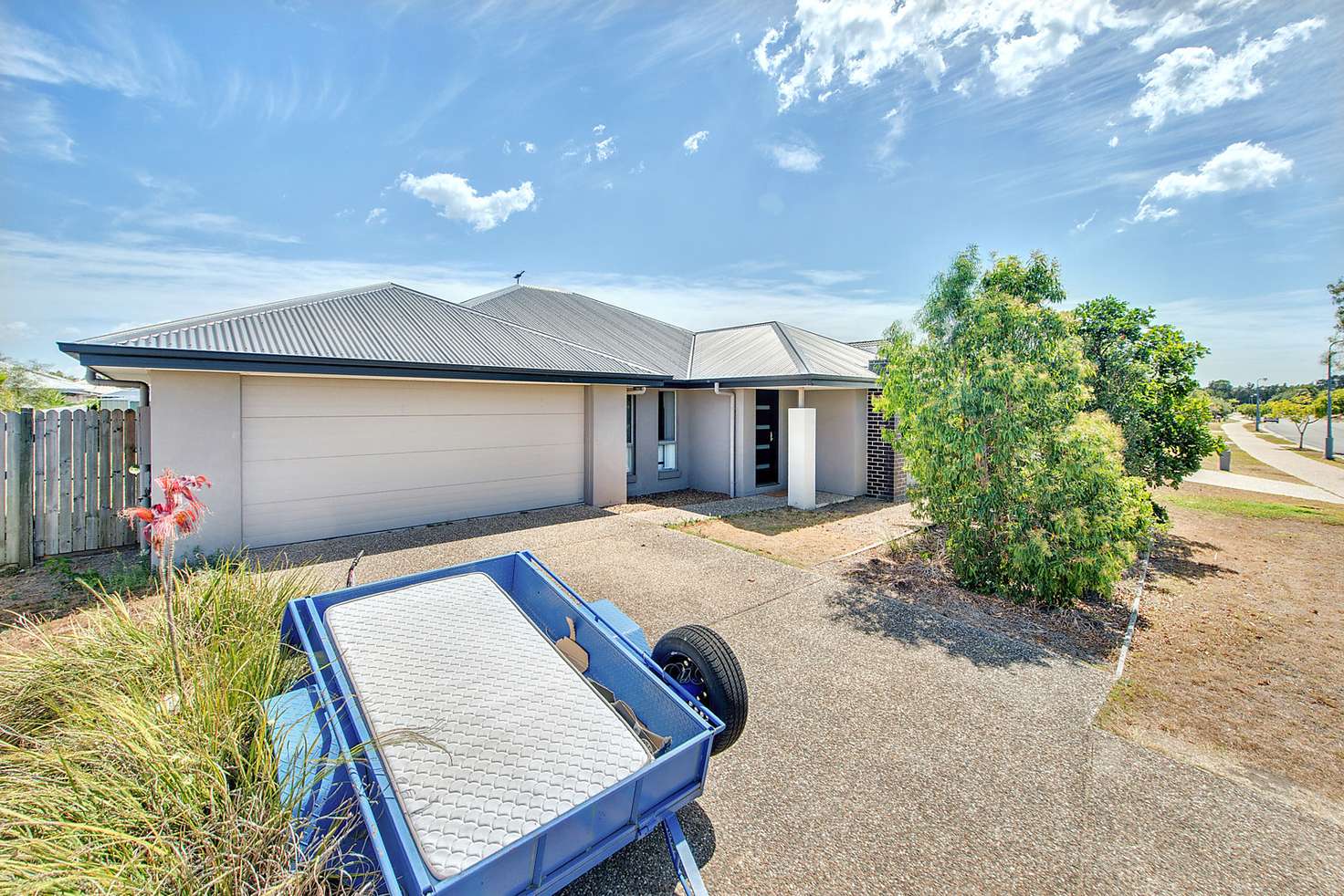 Main view of Homely house listing, 52 Ningi Waters Drive, Ningi QLD 4511