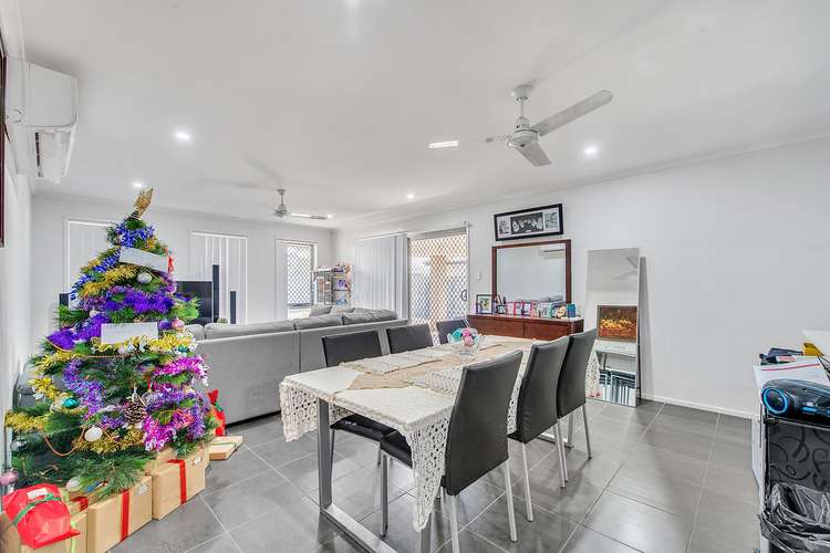 Sixth view of Homely house listing, 52 Ningi Waters Drive, Ningi QLD 4511