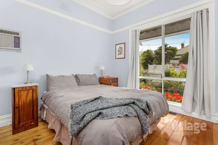 Fourth view of Homely house listing, 61 Leander Street, Footscray VIC 3011