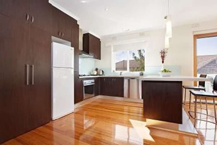 Third view of Homely unit listing, 11/42 Scott Street, Elwood VIC 3184