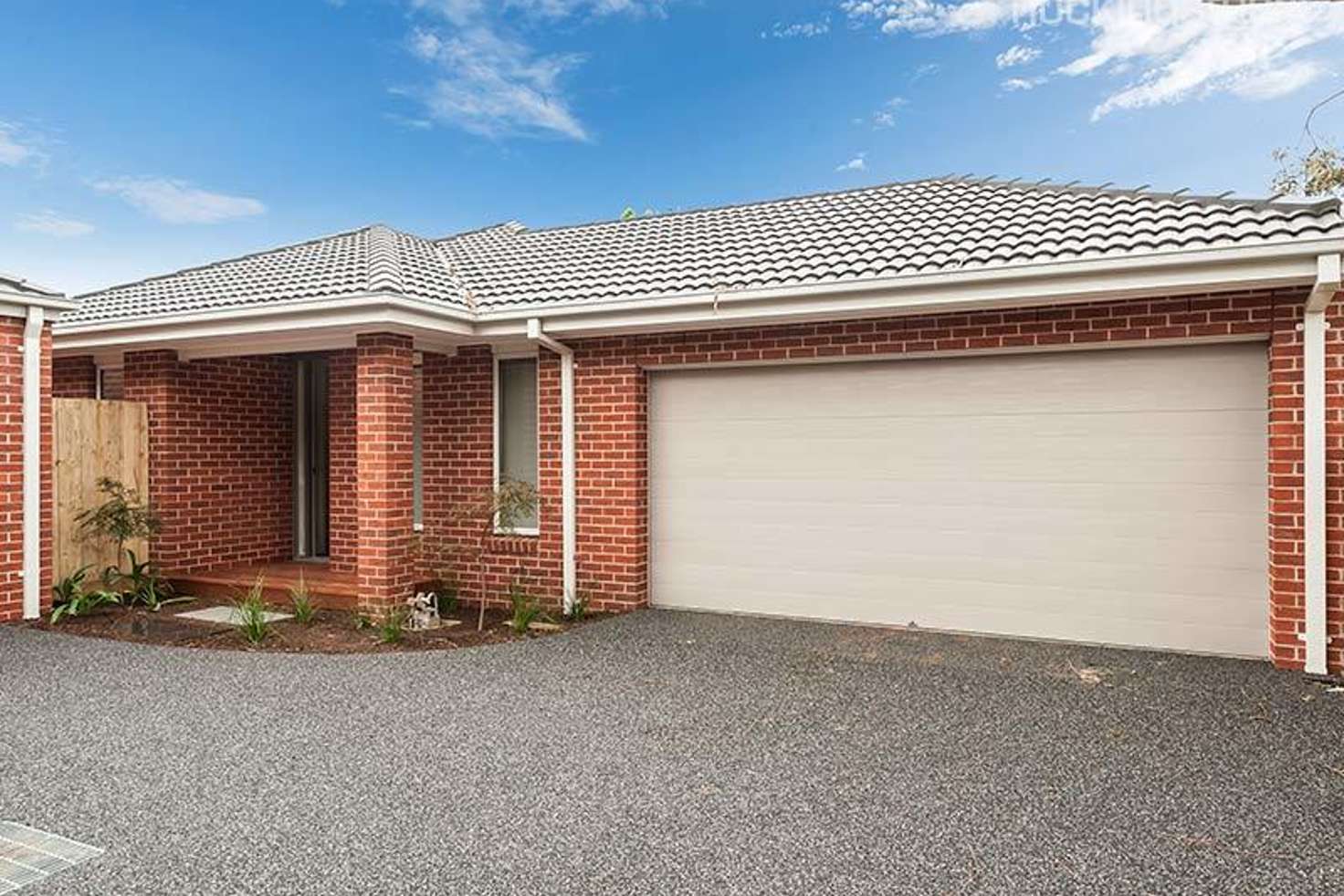 Main view of Homely townhouse listing, 3/69 Patty Street, Mentone VIC 3194