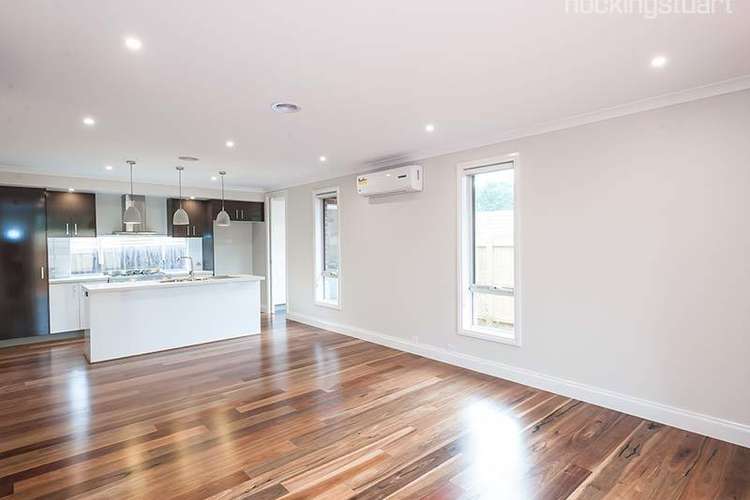 Second view of Homely townhouse listing, 3/69 Patty Street, Mentone VIC 3194